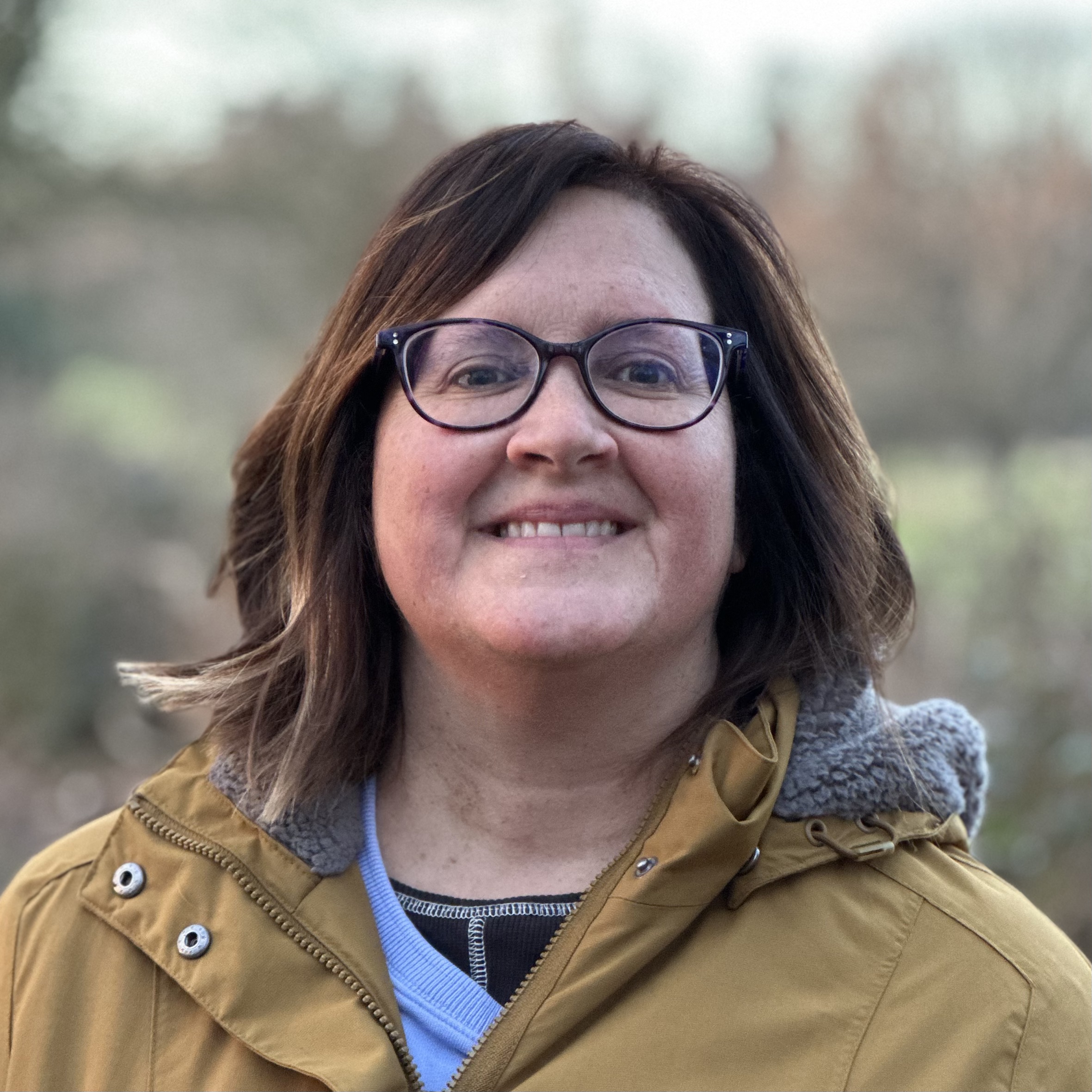 Author image